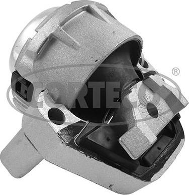 Corteco 49446197 - Sospensione, Motore www.autoricambi360.it