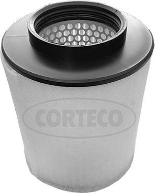AMC Filter FAF-10849 - Filtro aria www.autoricambi360.it