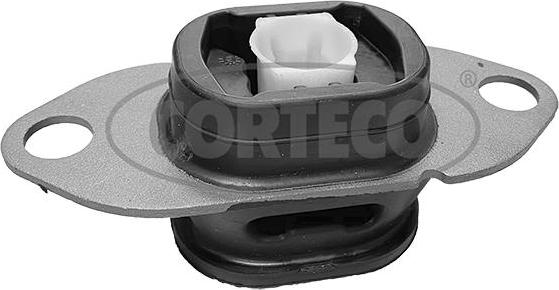 Corteco 49469669 - Supporto, Cambio automatico www.autoricambi360.it