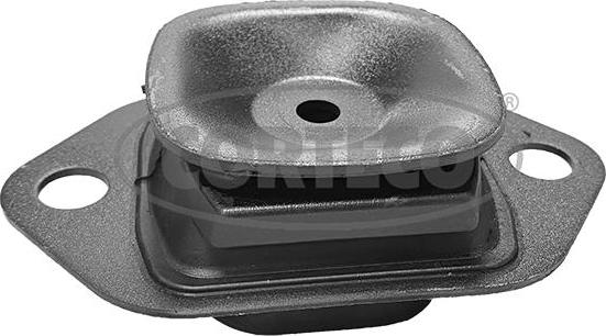 Corteco 49469666 - Supporto, Cambio automatico www.autoricambi360.it