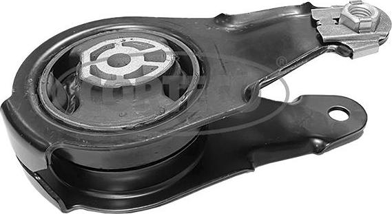 Corteco 49469662 - Sospensione, Motore www.autoricambi360.it