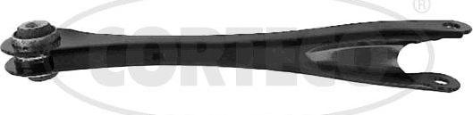 Corteco 49469617 - Asta / Puntone, Sospensione ruote www.autoricambi360.it