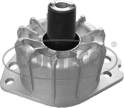 Corteco 49466515 - Sospensione, Motore www.autoricambi360.it