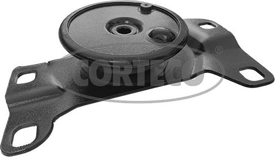 Corteco 49466511 - Sospensione, Motore www.autoricambi360.it