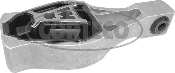 Corteco 49461016 - Sospensione, Motore www.autoricambi360.it