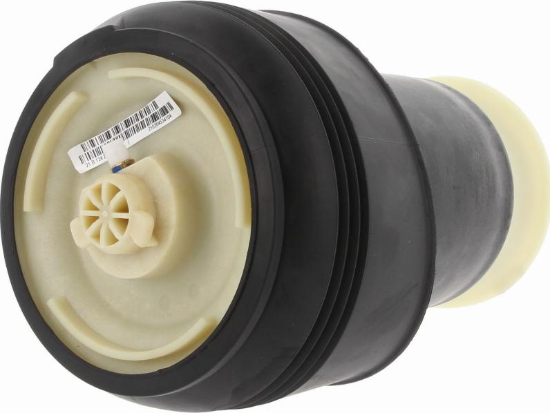 Corteco 49468160 - Molla pneumatica, Autotelaio www.autoricambi360.it