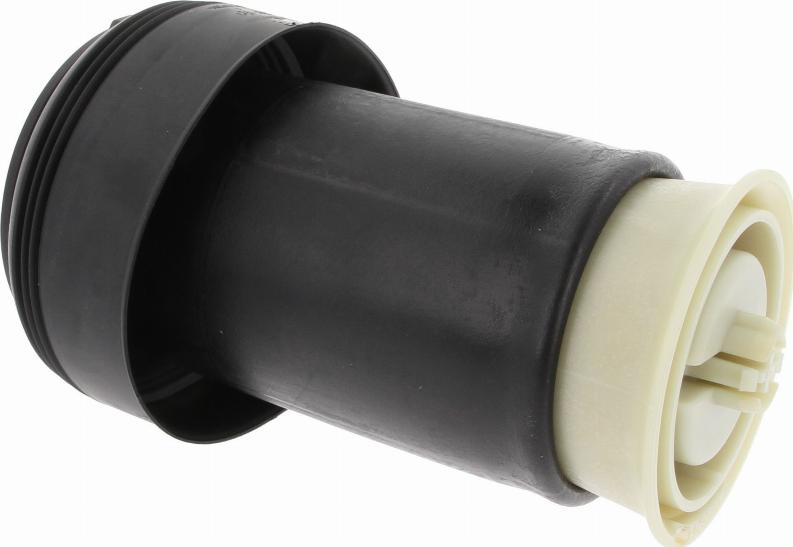Corteco 49468162 - Molla pneumatica, Autotelaio www.autoricambi360.it