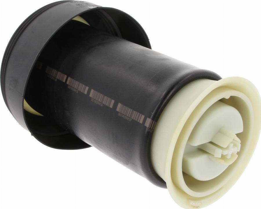 Corteco 49468124 - Molla pneumatica, Autotelaio www.autoricambi360.it