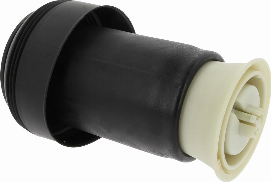 Corteco 49468126 - Molla pneumatica, Autotelaio www.autoricambi360.it