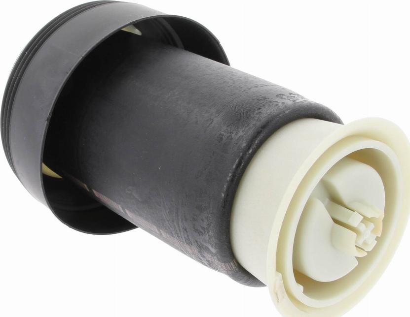 Corteco 49468128 - Molla pneumatica, Autotelaio www.autoricambi360.it