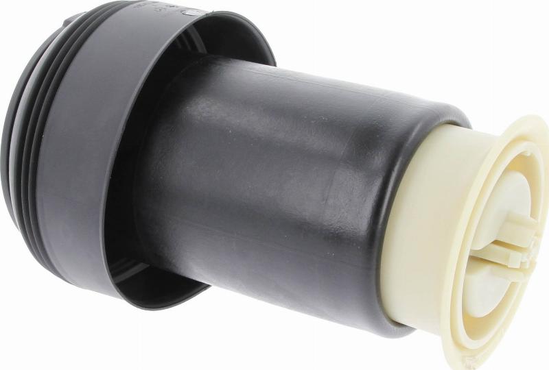 Corteco 49468122 - Molla pneumatica, Autotelaio www.autoricambi360.it