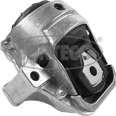 Corteco 49462423 - Sospensione, Motore www.autoricambi360.it