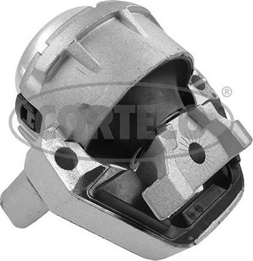 Corteco 49462427 - Sospensione, Motore www.autoricambi360.it