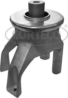 Corteco 49462099 - Sospensione, Motore www.autoricambi360.it