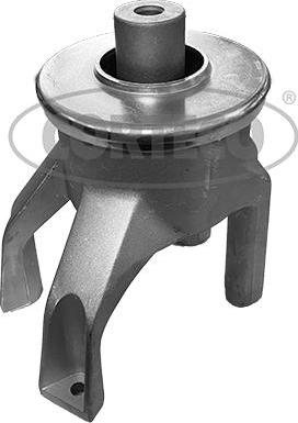 Corteco 49462104 - Sospensione, Motore www.autoricambi360.it