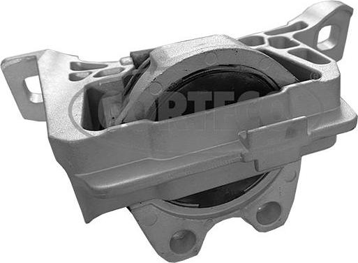 Corteco 49462223 - Sospensione, Motore www.autoricambi360.it