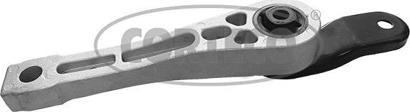 Corteco 49467774 - Sospensione, Motore www.autoricambi360.it