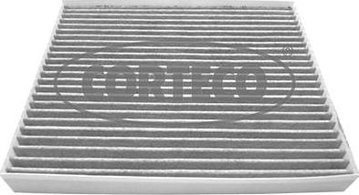 Corteco 49405696 - Filtro, Aria abitacolo www.autoricambi360.it