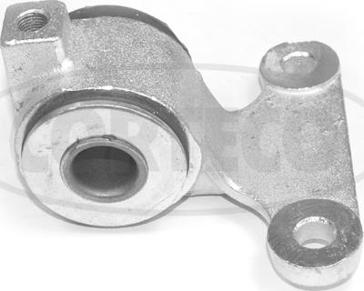 Corteco 49400963 - Supporto, Braccio oscillante www.autoricambi360.it