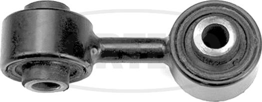 Corteco 49400918 - Asta / Puntone, Stabilizzatore www.autoricambi360.it