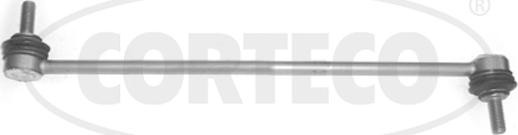 Corteco 49400979 - Asta / Puntone, Stabilizzatore www.autoricambi360.it
