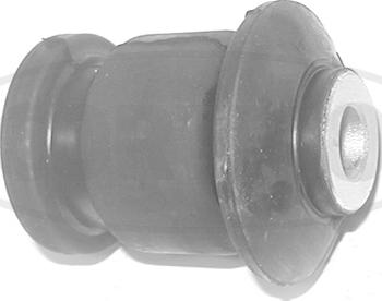 Corteco 49400463 - Supporto, Braccio oscillante www.autoricambi360.it