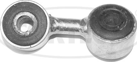 Corteco 49400413 - Asta / Puntone, Stabilizzatore www.autoricambi360.it