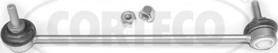 Corteco 49400423 - Asta / Puntone, Stabilizzatore www.autoricambi360.it
