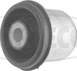 Corteco 49400597 - Supporto, Braccio oscillante www.autoricambi360.it