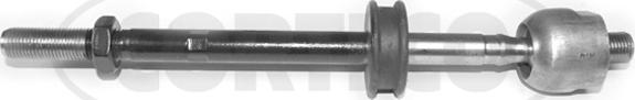 Corteco 49400613 - Giunto assiale, Asta trasversale www.autoricambi360.it