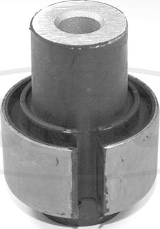 Corteco 49400688 - Supporto, Braccio oscillante www.autoricambi360.it