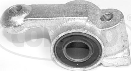 Corteco 49400045 - Supporto, Braccio oscillante www.autoricambi360.it