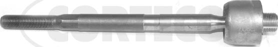 Corteco 49400041 - Giunto assiale, Asta trasversale www.autoricambi360.it