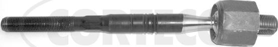 Corteco 49400113 - Giunto assiale, Asta trasversale www.autoricambi360.it