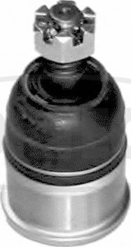 Corteco 49400136 - Giunto di supporto / guida www.autoricambi360.it