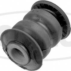 Corteco 49400824 - Supporto, Braccio oscillante www.autoricambi360.it