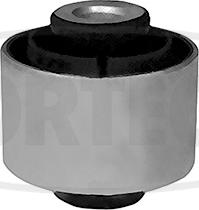 Corteco 49400876 - Supporto, Braccio oscillante www.autoricambi360.it