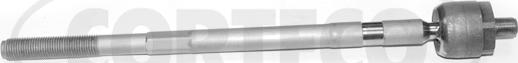 Corteco 49400391 - Giunto assiale, Asta trasversale www.autoricambi360.it