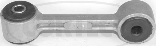 Corteco 49400358 - Asta / Puntone, Stabilizzatore www.autoricambi360.it