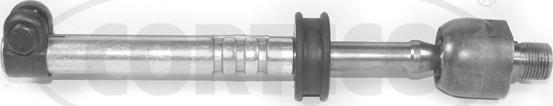 Corteco 49400357 - Giunto assiale, Asta trasversale www.autoricambi360.it