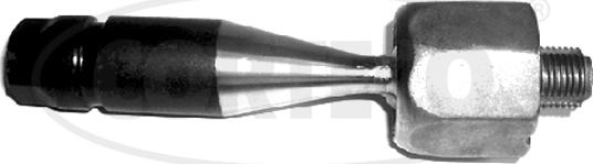 Corteco 49400314 - Giunto assiale, Asta trasversale www.autoricambi360.it