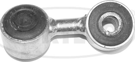 Corteco 49400370 - Asta / Puntone, Stabilizzatore www.autoricambi360.it