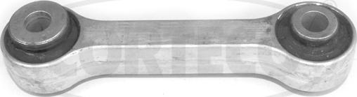 Corteco 49400248 - Asta / Puntone, Stabilizzatore www.autoricambi360.it