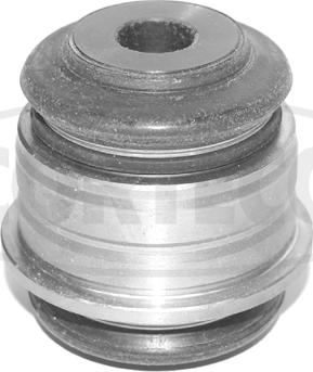 Corteco 49400210 - Giunto di supporto / guida www.autoricambi360.it