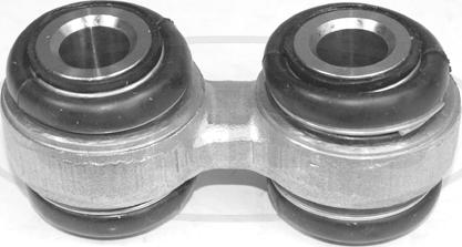 Corteco 49400232 - Asta / Puntone, Stabilizzatore www.autoricambi360.it