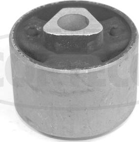 Corteco 49400756 - Supporto, Braccio oscillante www.autoricambi360.it