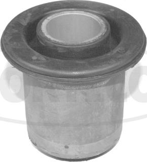 Corteco 49400751 - Supporto, Braccio oscillante www.autoricambi360.it