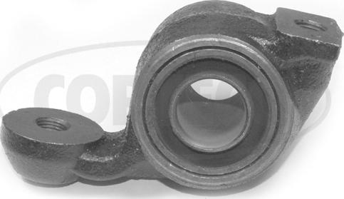 Corteco 49400753 - Supporto, Braccio oscillante www.autoricambi360.it