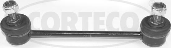 Corteco 49400786 - Asta / Puntone, Stabilizzatore www.autoricambi360.it