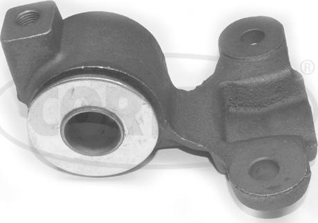 Corteco 49400739 - Supporto, Braccio oscillante www.autoricambi360.it